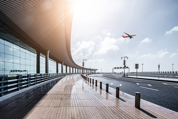 7月国际航班能飞哪儿？多家航空公司公布运营计划