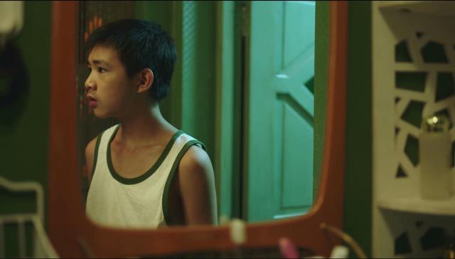 思想界 | “坏小孩”反映了我们对儿童怎样的他者想象？