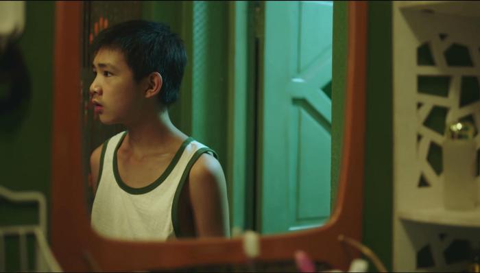 移民,儿童,思想武器