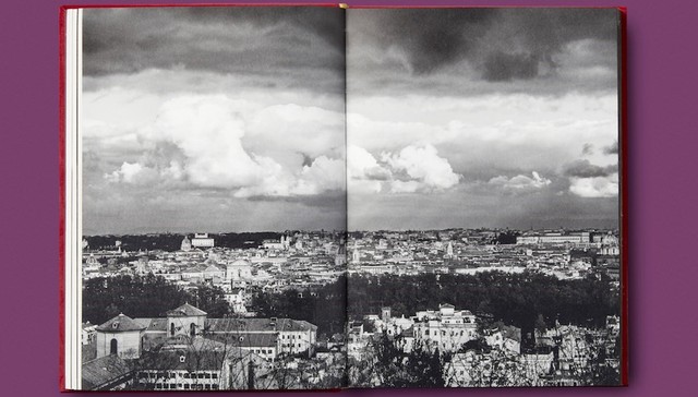 是日美好事物｜GUCCI合作摄影集记录社会变迁细节，马尼拉副线的五趾鞋踩出野兽步伐