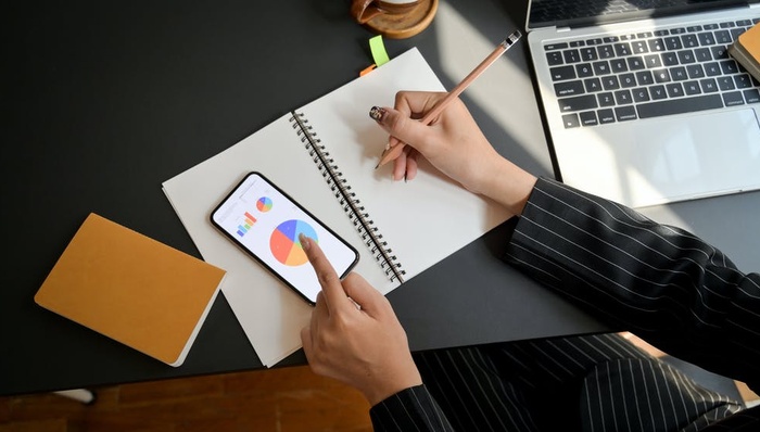 互联网,产品经理,职场