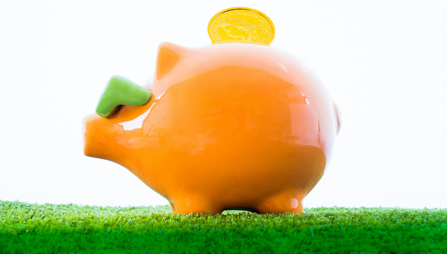 快看 | 审查不尽职，兴业银行被罚60万元