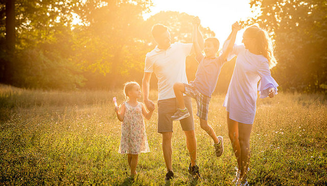 别让好日子压倒一切：陈嘉映谈“幸福”与“良好生活”的距离