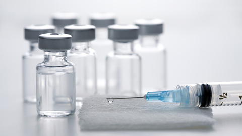 “新冠疫苗”概念股屡创新高，A股14家相关上市公司研发进展如何？