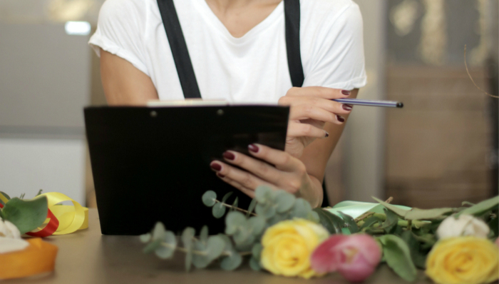 直播电商,网红,主播,经纪人,资本市场