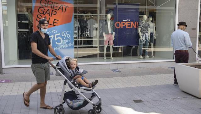 确诊,新增,死亡,美国,巴西,中东,疫苗,检测