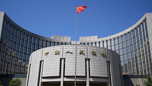 央行会议释放新信号：货币政策将回归常态化