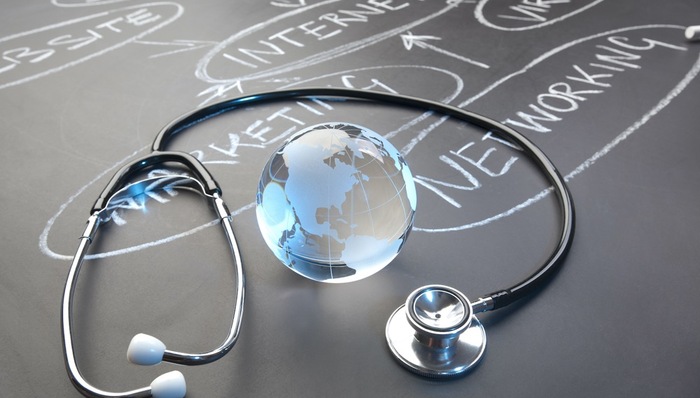 跨国医疗机构生存调查：疫情下，带人去国外看病的生意还能做吗？