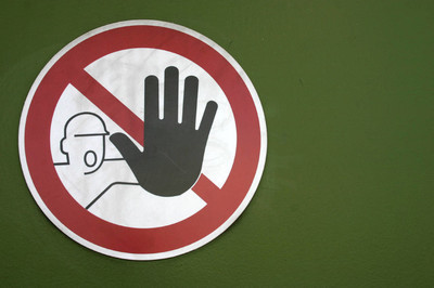 汇鸿集团又一任董事长“落马”，公司近年来多位高管被查