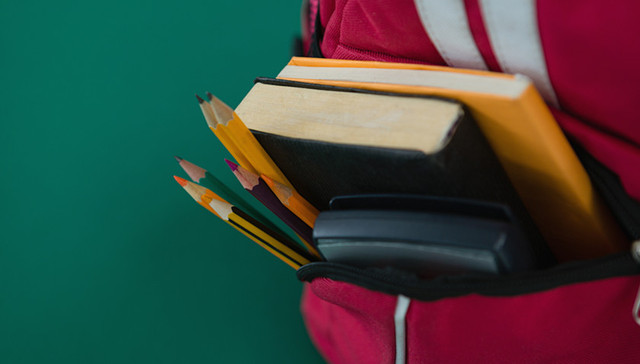 全国义务教育辍学人数减至6781人，十部门：坚决防止因疫情造成辍学