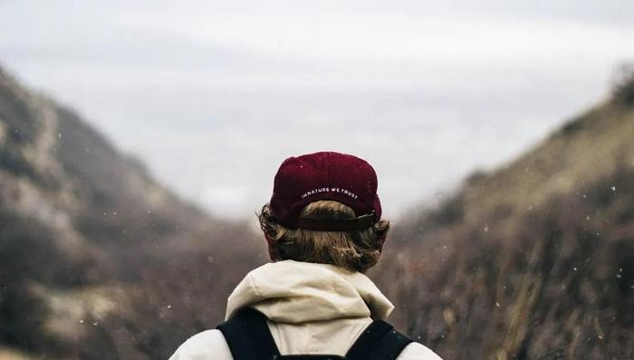 移民美国9次才成功，全球最佳CEO榜单又见他