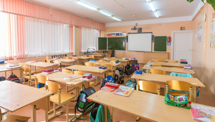 教培,关键字段,开课,课程,长按,风暴,破产,良方,赛道,上课