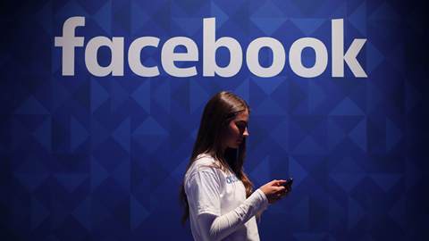 几千亿的广告要黄了？Facebook开始为“政治不正确”付出代价