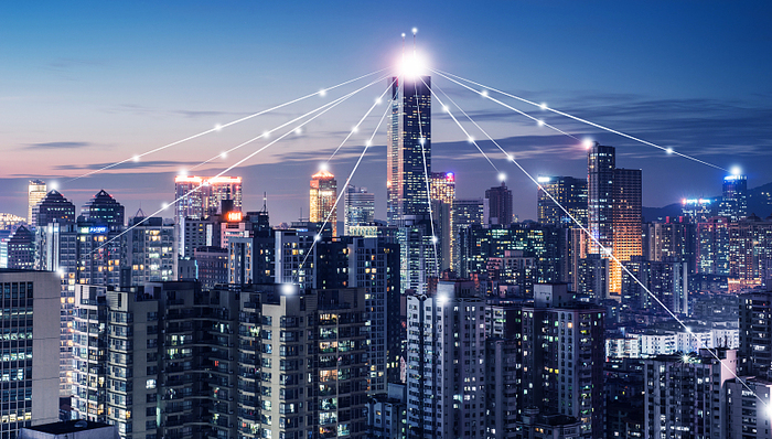 押宝光瓶酒 古井贡酒欲借新品补全国化短板