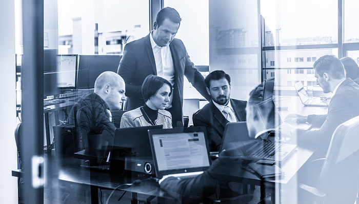 今世缘核心产品7月提价 加码中高端市场