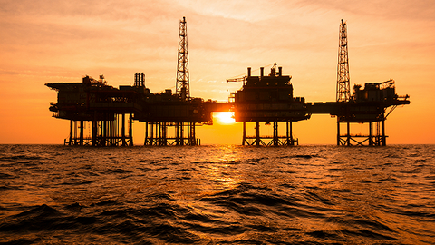 从400亿美元市值跌到1亿，美第二大天然气生产商切萨皮克倒下