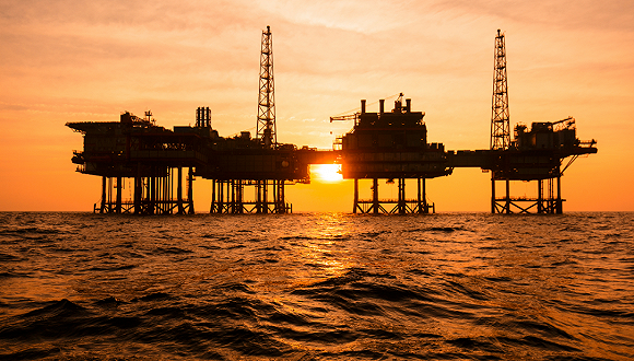 油气，资源，国际石油公司，破产