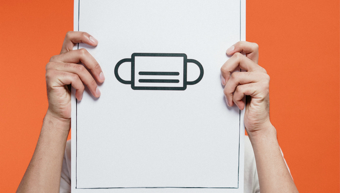 浪莎,口罩,质量问题,举报