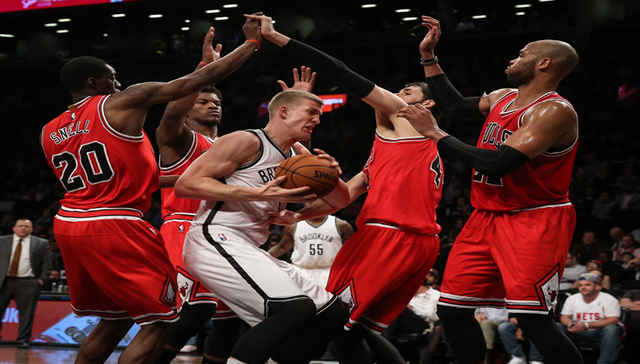 NBA重启前赛区疫情反弹，医学界担忧封闭比赛致球员抑郁