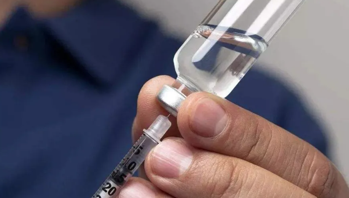 甘李药业今日上市，市值达366亿元：国内三代胰岛素领先企业