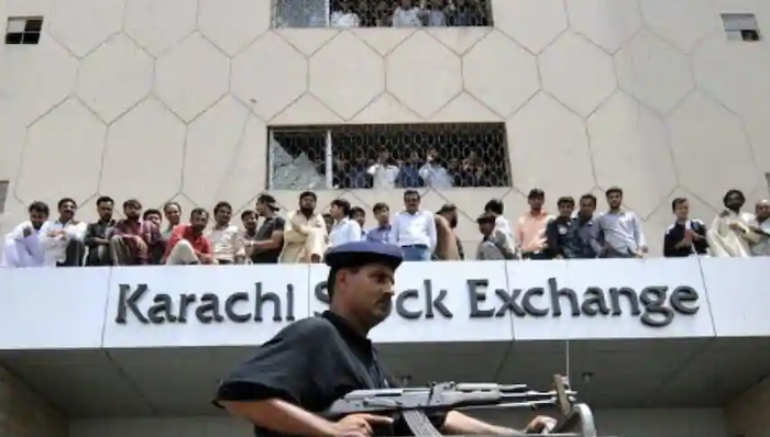 亚洲社会,天下故事