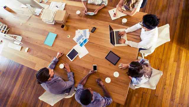 危机也是良机，后疫情时代创业风口有哪些？