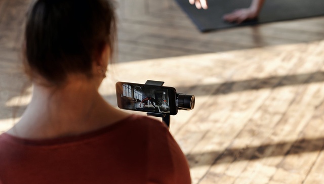 社交娱乐视频,直播,短视频