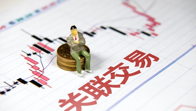 关联方都停产两年了还在向其下单预付款，博雅生物遭问询