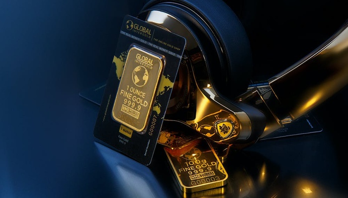 影视公司,投资,创业