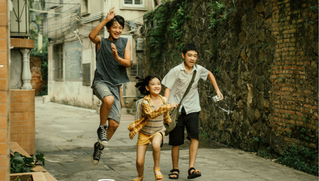 2020上半年视频平台江湖：原创品质仍是爱优腾们的核心竞争力