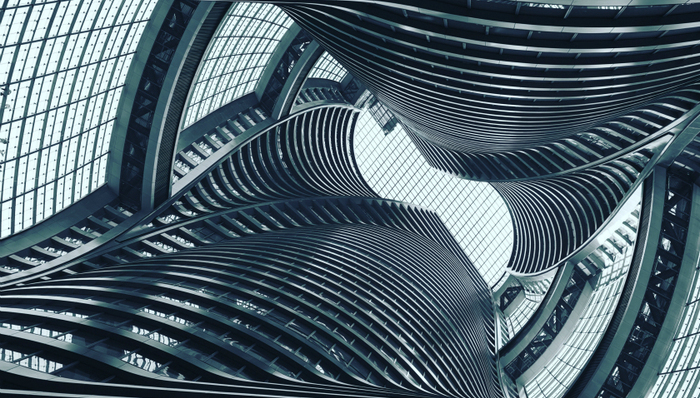 金融科技,蚂蚁金服,改名