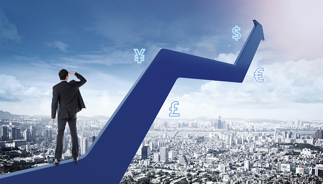 “云端”展会或常态化  酒企上线了吗?