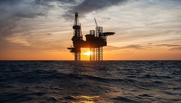 原油，国际石油公司，欧佩克