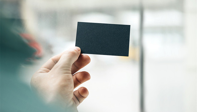 北京：允许多家公司使用同一地址作为登记住所