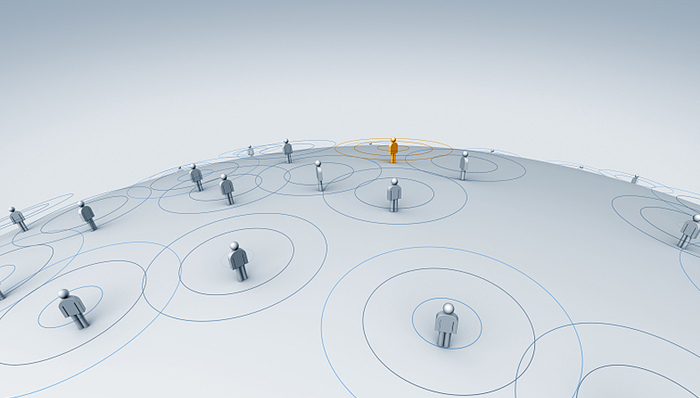 伊力特换股价格调整