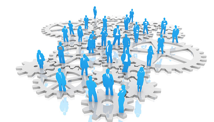 陈琪接任ST岩石董事长、总经理