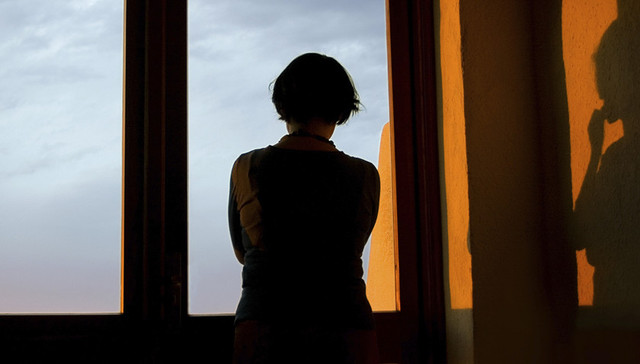 山东通报两起冒名顶替上学问题调查结果：46人被处理