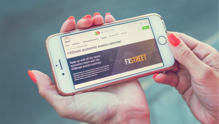 移动互联网,美团,58同城,商业模式,流量经营