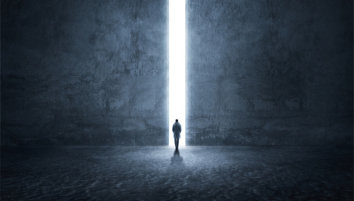 ST飞马,亏损,退市