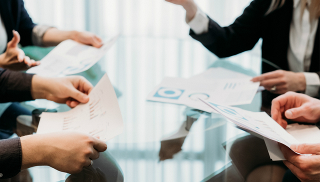 长三角一体化，公益诉讼