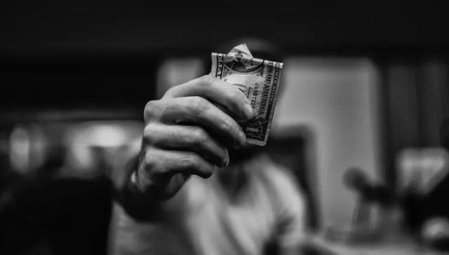 融资类信托叫停传言背后：非标资产未来何去何从？