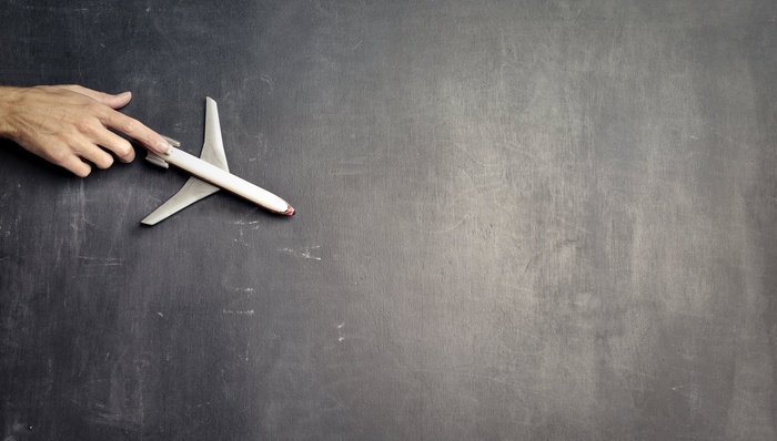 旅游,消费,投资