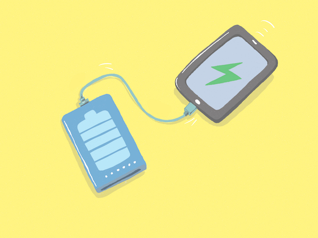 消费者报告 | 股权之争波及用户？云充吧共享充电宝变身速绿，原会员失效