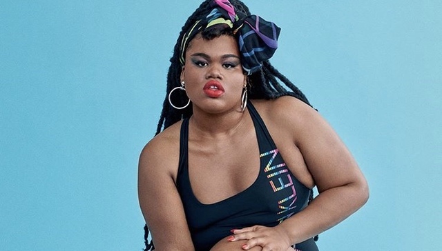 【评论】CK全新广告片辣眼睛？该这样理解它背后的涵义