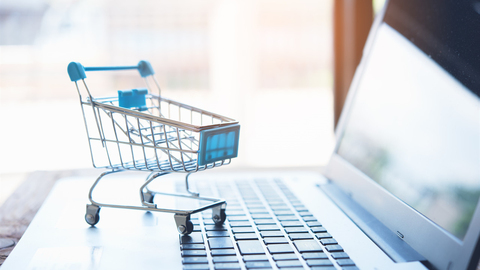 【深度】35亿元收购新加坡学校，枫叶教育海外扩张为何这么猛？