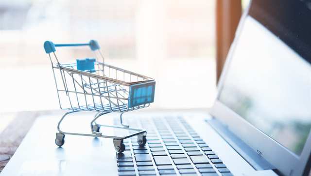 【深度】35亿元收购新加坡学校，枫叶教育海外扩张为何这么猛？