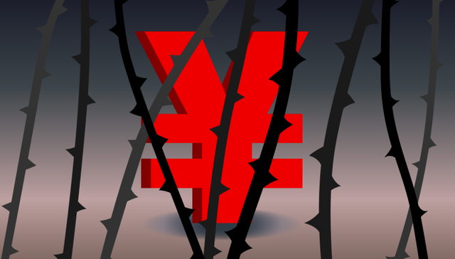 宜华健康,刘绍喜,转型,宜华系