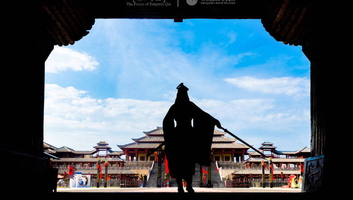 【深度】单集成本最高400万：限薪当下，影视人该如何勒紧裤腰带？