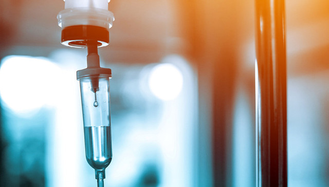 北京又有一名患者出院，疾控中心：多名隔离人员发生症状不报告