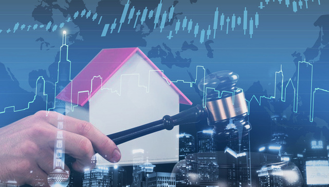 创业板,IPO,特发服务